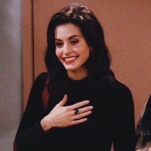 Meet your Posher, Skyler